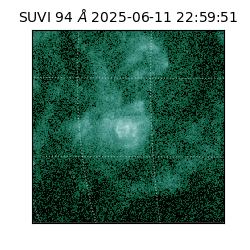 suvi - 2025-06-11T22:59:51.703000