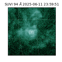 suvi - 2025-06-11T23:59:51.873000