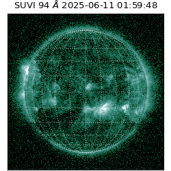 suvi - 2025-06-11T01:59:48.089000