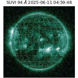 suvi - 2025-06-11T04:59:48.609000