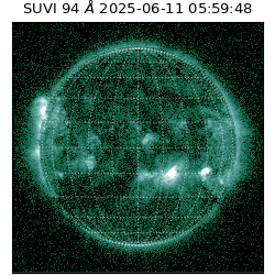 suvi - 2025-06-11T05:59:48.777000