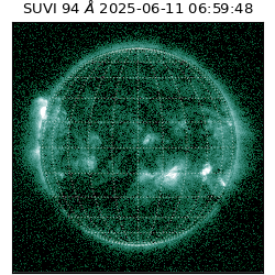 suvi - 2025-06-11T06:59:48.949000