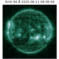 suvi - 2025-06-11T08:59:49.293000