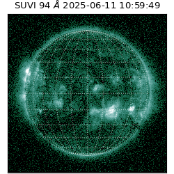 suvi - 2025-06-11T10:59:49.639000