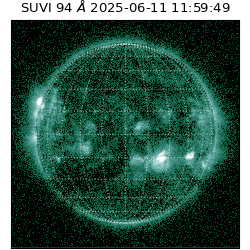 suvi - 2025-06-11T11:59:49.811000