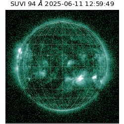 suvi - 2025-06-11T12:59:49.981000
