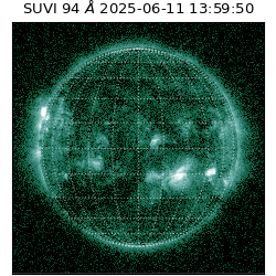 suvi - 2025-06-11T13:59:50.155000