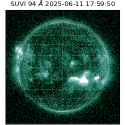 suvi - 2025-06-11T17:59:50.847000
