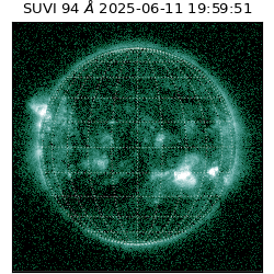 suvi - 2025-06-11T19:59:51.189000