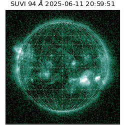 suvi - 2025-06-11T20:59:51.361000