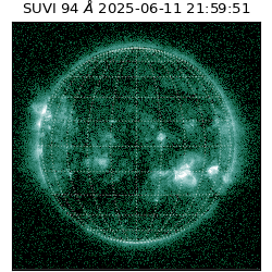 suvi - 2025-06-11T21:59:51.533000