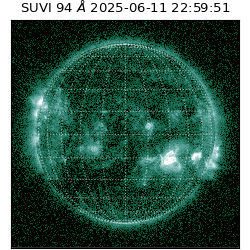 suvi - 2025-06-11T22:59:51.703000
