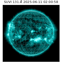 suvi - 2025-06-11T02:00:58.082000