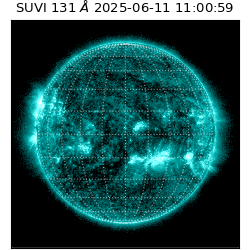 suvi - 2025-06-11T11:00:59.636000