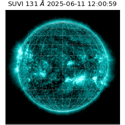 suvi - 2025-06-11T12:00:59.806000