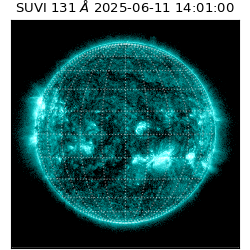 suvi - 2025-06-11T14:01:00.136000