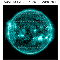 suvi - 2025-06-11T20:01:01.186000