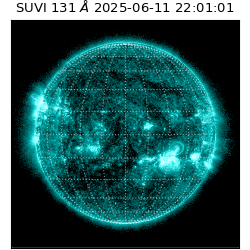 suvi - 2025-06-11T22:01:01.528000