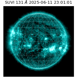 suvi - 2025-06-11T23:01:01.700000