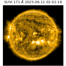 suvi - 2025-06-11T02:02:18.095000