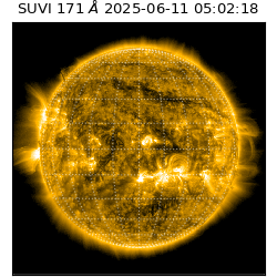 suvi - 2025-06-11T05:02:18.611000