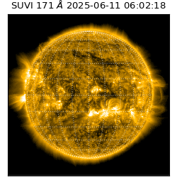 suvi - 2025-06-11T06:02:18.785000