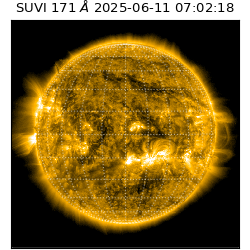 suvi - 2025-06-11T07:02:18.959000