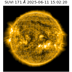suvi - 2025-06-11T15:02:20.337000
