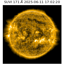 suvi - 2025-06-11T17:02:20.681000