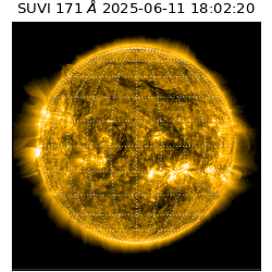 suvi - 2025-06-11T18:02:20.855000