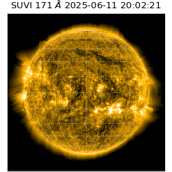 suvi - 2025-06-11T20:02:21.199000