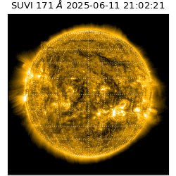 suvi - 2025-06-11T21:02:21.371000