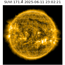 suvi - 2025-06-11T23:02:21.713000