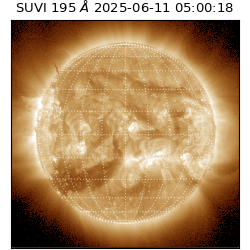 suvi - 2025-06-11T05:00:18.591000