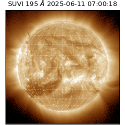 suvi - 2025-06-11T07:00:18.953000