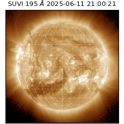 suvi - 2025-06-11T21:00:21.367000