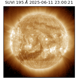 suvi - 2025-06-11T23:00:21.707000