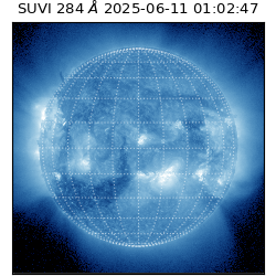suvi - 2025-06-11T01:02:47.913000