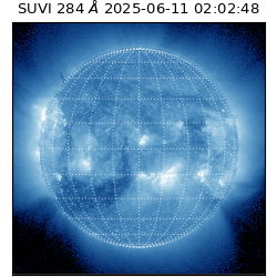 suvi - 2025-06-11T02:02:48.071000