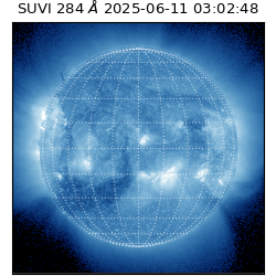 suvi - 2025-06-11T03:02:48.261000
