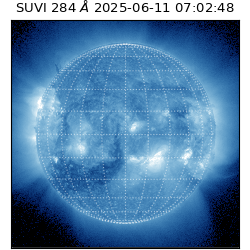 suvi - 2025-06-11T07:02:48.949000
