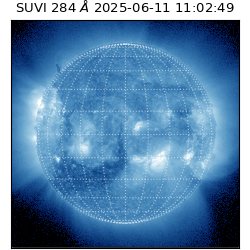 suvi - 2025-06-11T11:02:49.639000