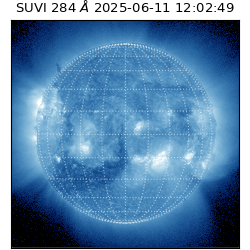 suvi - 2025-06-11T12:02:49.811000