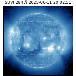 suvi - 2025-06-11T20:02:51.191000