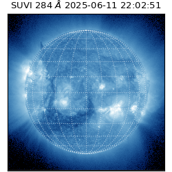suvi - 2025-06-11T22:02:51.533000