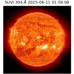 suvi - 2025-06-11T01:59:08.069000