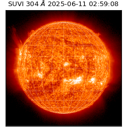suvi - 2025-06-11T02:59:08.257000