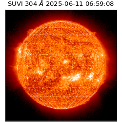 suvi - 2025-06-11T06:59:08.947000