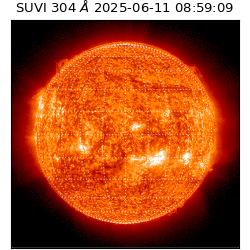 suvi - 2025-06-11T08:59:09.291000