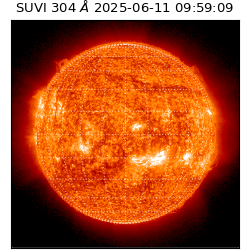 suvi - 2025-06-11T09:59:09.465000